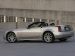 Cadillac XLR V Picture #21